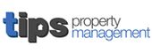 TIPS Property Management