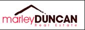 Marley Duncan Real Estate