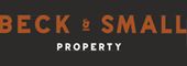 Beck & Small Property