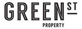 Green St Property