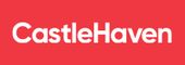 Castlehaven Realtors