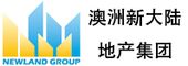 New Land Property Group Australia