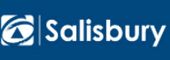 First National Real Estate Salisbury