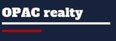 OPAC Realty