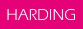 Harding Real Estate