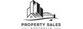Property Sales Australia