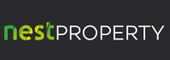 Nest Property Sandy Bay