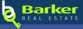 Barker Real Estate
