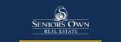 Seniors Own Real Estate