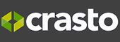 Crasto Properties