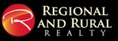 Regional and Rural Realty