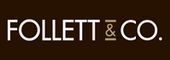 Follett & Co.