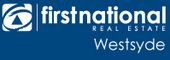 First National Real Estate Westsyde
