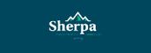 Sherpa Property Group