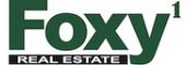 Foxy 1 Real Estate