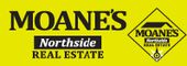 Moane's Real Estate