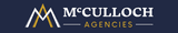 McCulloch Agencies