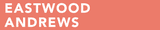 Eastwood Andrews - Geelong
