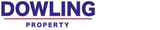 Dowling Real Estate - Kurri Kurri