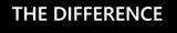 Online Real Estate Agents - Rosebery/Zetland