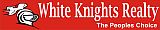 White Knights Realty - Logan Central