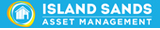 Island Sands Asset Management - TANNUM SANDS