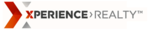 Xperience Realty - Toowong