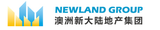 NewLand Property Group Australia