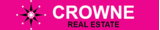 Crowne Real Estate - Ipswich