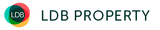 LDB Property Pty Ltd - BLACKBURN