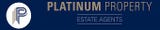 Platinum Property Estate Agents - CASULA