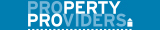 Property Providers