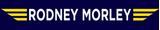 Rodney Morley Pty Ltd
