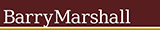 Barry Marshall Real Estate - ARMADALE