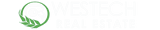Westech Real Estate - NHILL