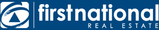 First National Copas Newnham Property Services - Toowoomba