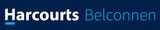 Harcourts Belconnen - BELCONNEN
