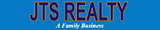 JTS Realty - Muswellbrook