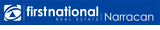 First National Real Estate - Narracan