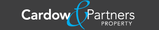 Cardow & Partners Property - BELLINGEN