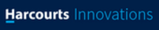 Harcourts Innovations