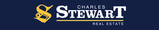 Charles Stewart Real Estate - Colac