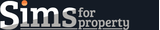 Sims for Property - Launceston