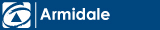 Armidale First National Real Estate - Armidale