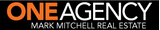One Agency Mark Mitchell Real Estate -    