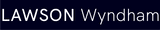 LAWSON Wyndham Real Estate - WERRIBEE