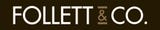 Follett & Co. - BRIGHTON