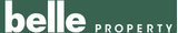 Belle Property Lake Macquarie - Charlestown