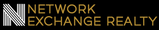 Network Exchange Realty - Subiaco