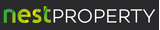 Nest Property - Hobart